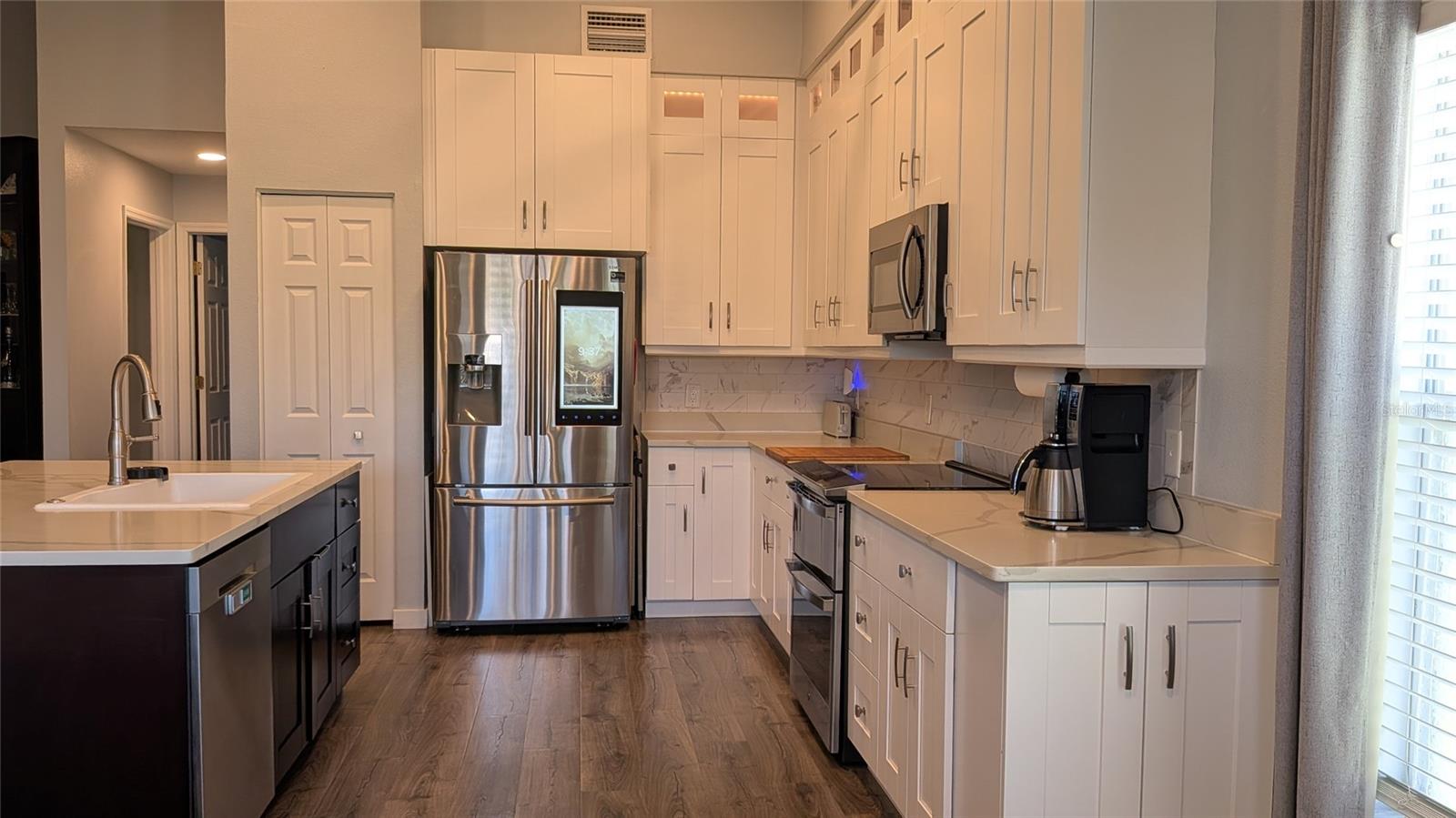 HERITAGE SPGS VILLAGE 02 - Residential