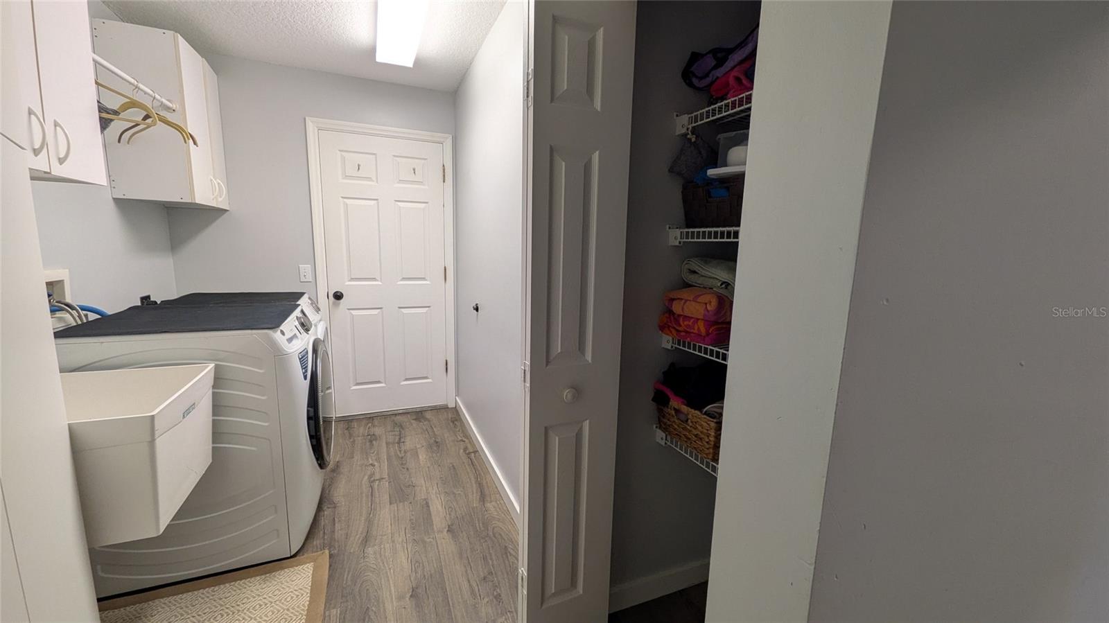 HERITAGE SPGS VILLAGE 02 - Residential