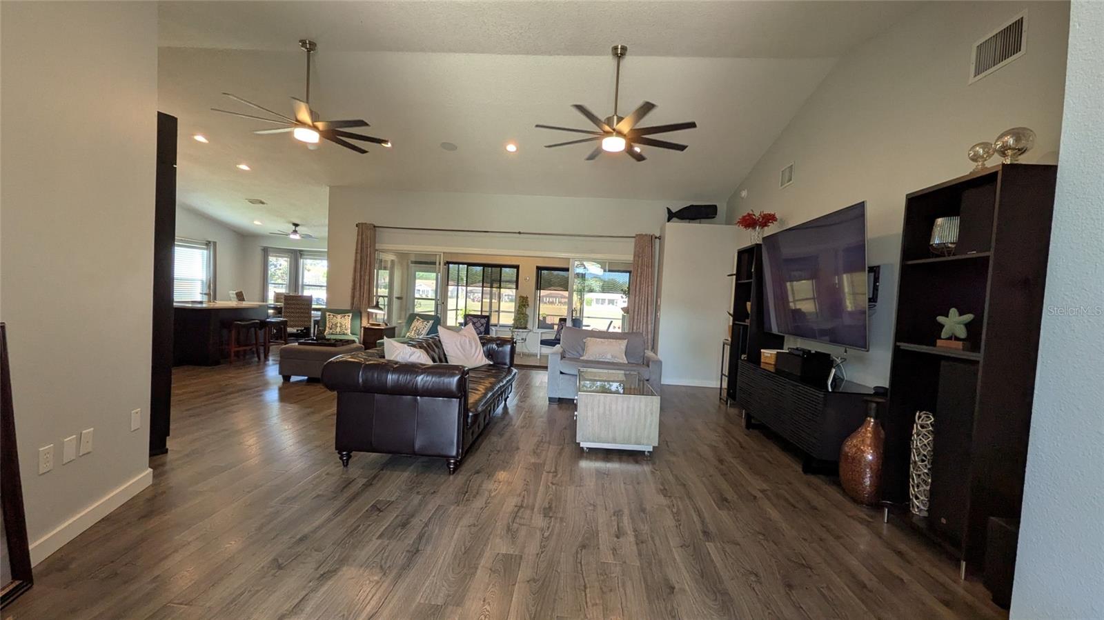 HERITAGE SPGS VILLAGE 02 - Residential