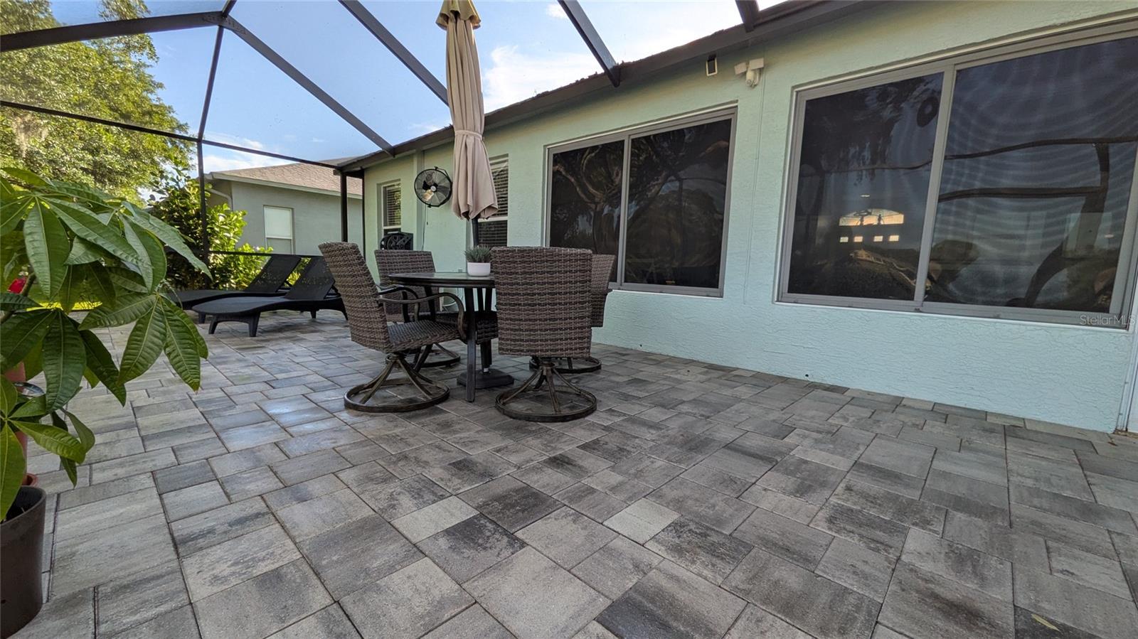 HERITAGE SPGS VILLAGE 02 - Residential