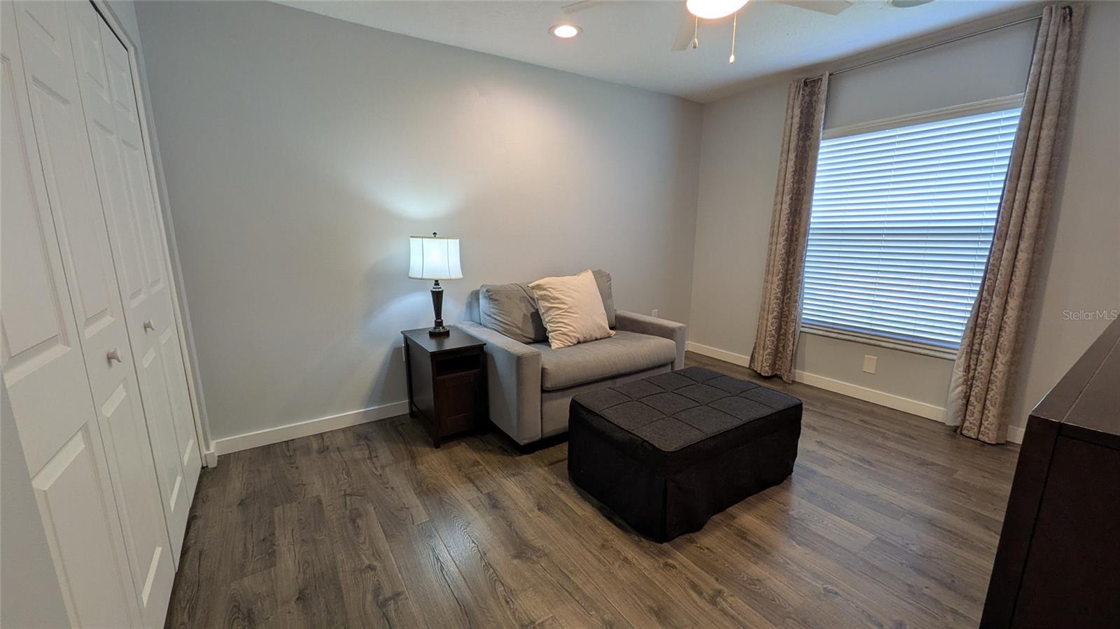 HERITAGE SPGS VILLAGE 02 - Residential