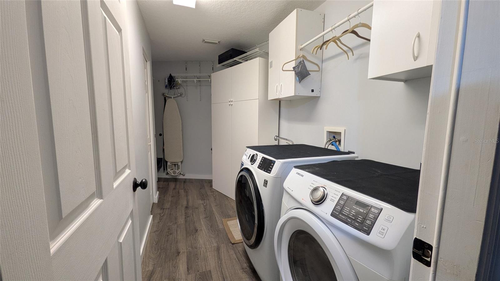 HERITAGE SPGS VILLAGE 02 - Residential