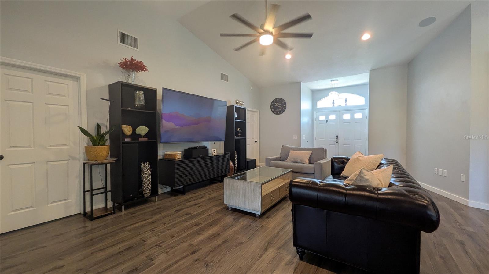 HERITAGE SPGS VILLAGE 02 - Residential