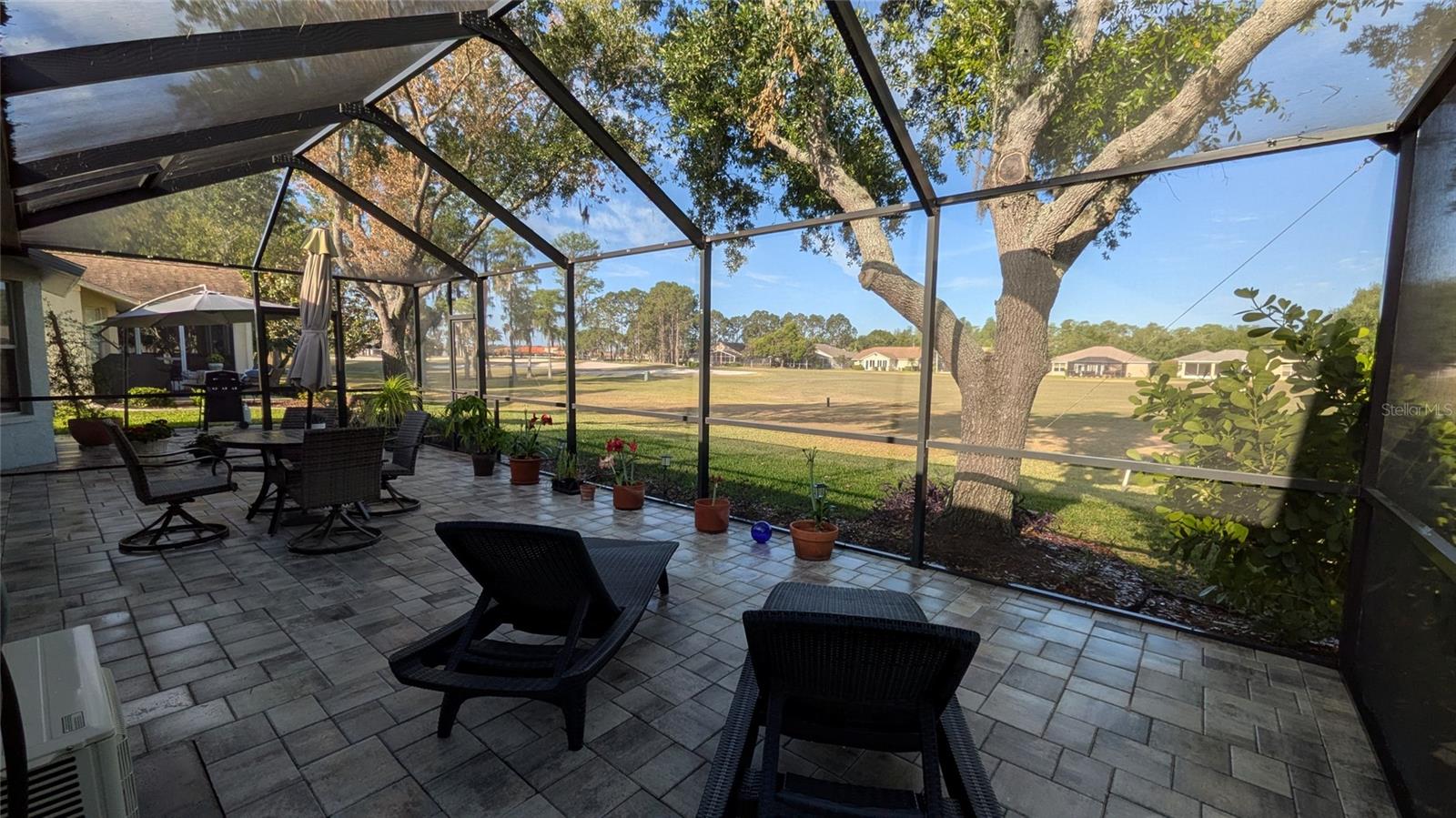 HERITAGE SPGS VILLAGE 02 - Residential