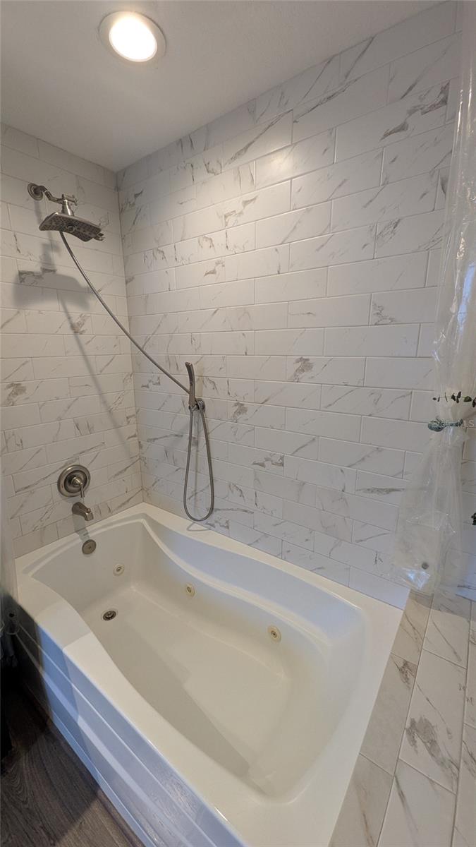 HERITAGE SPGS VILLAGE 02 - Residential