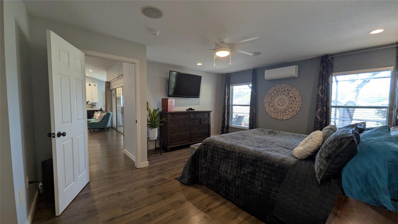 HERITAGE SPGS VILLAGE 02 - Residential