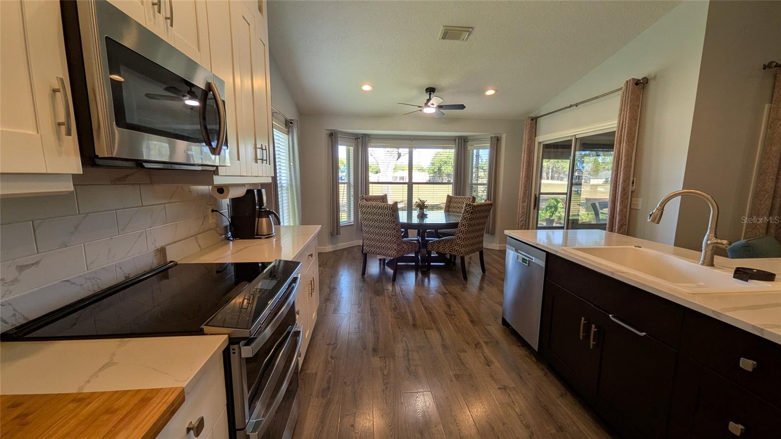 HERITAGE SPGS VILLAGE 02 - Residential