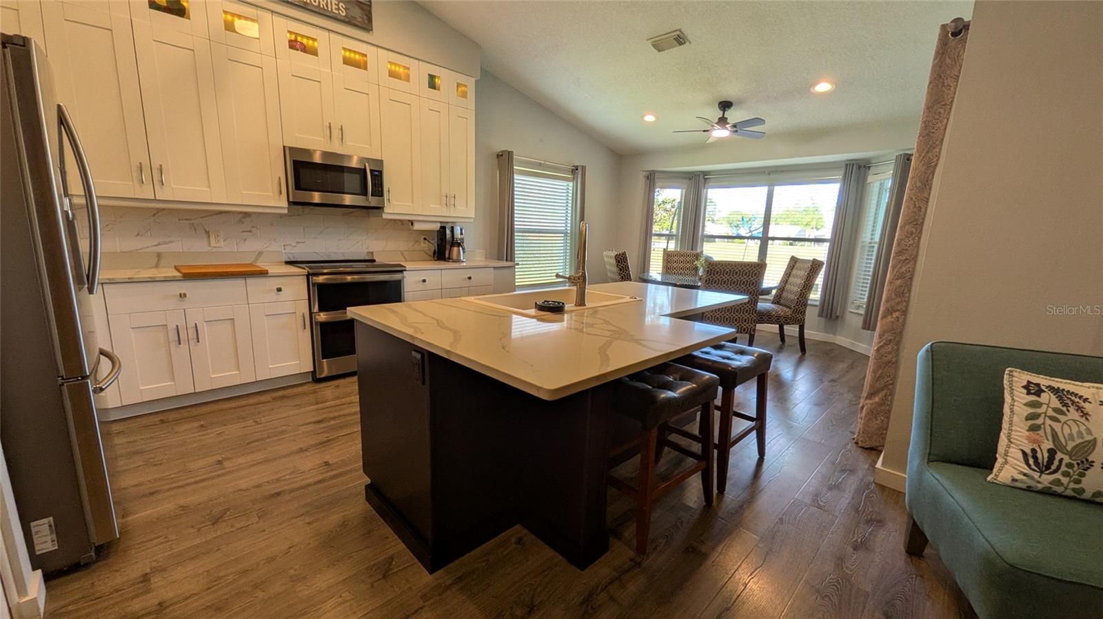 HERITAGE SPGS VILLAGE 02 - Residential