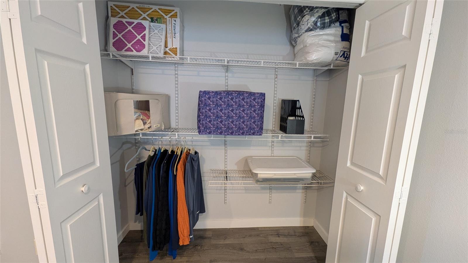 HERITAGE SPGS VILLAGE 02 - Residential