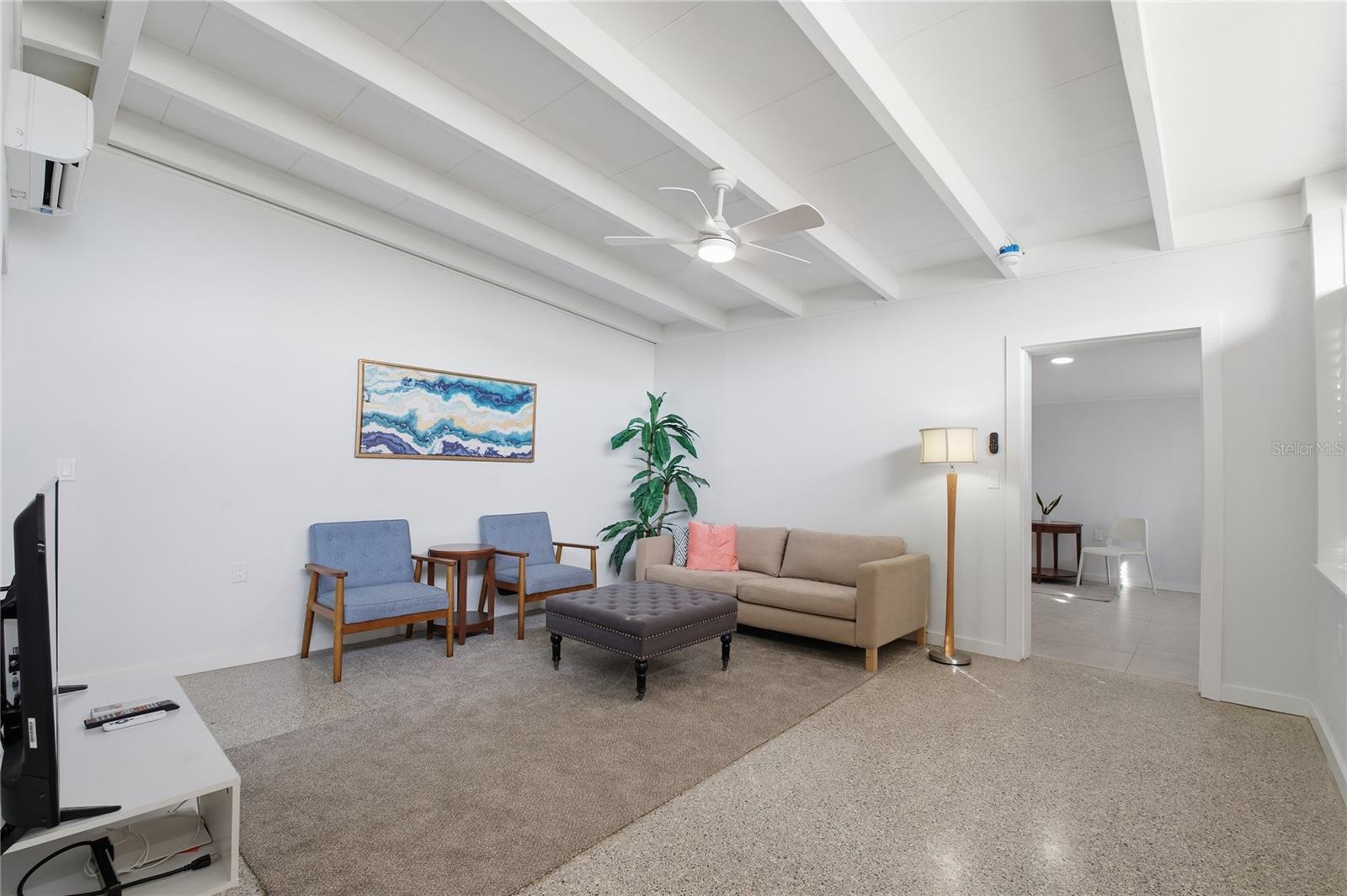 OLDSMAR COUNTRY CLUB ESTATES SEC 3 - Residential