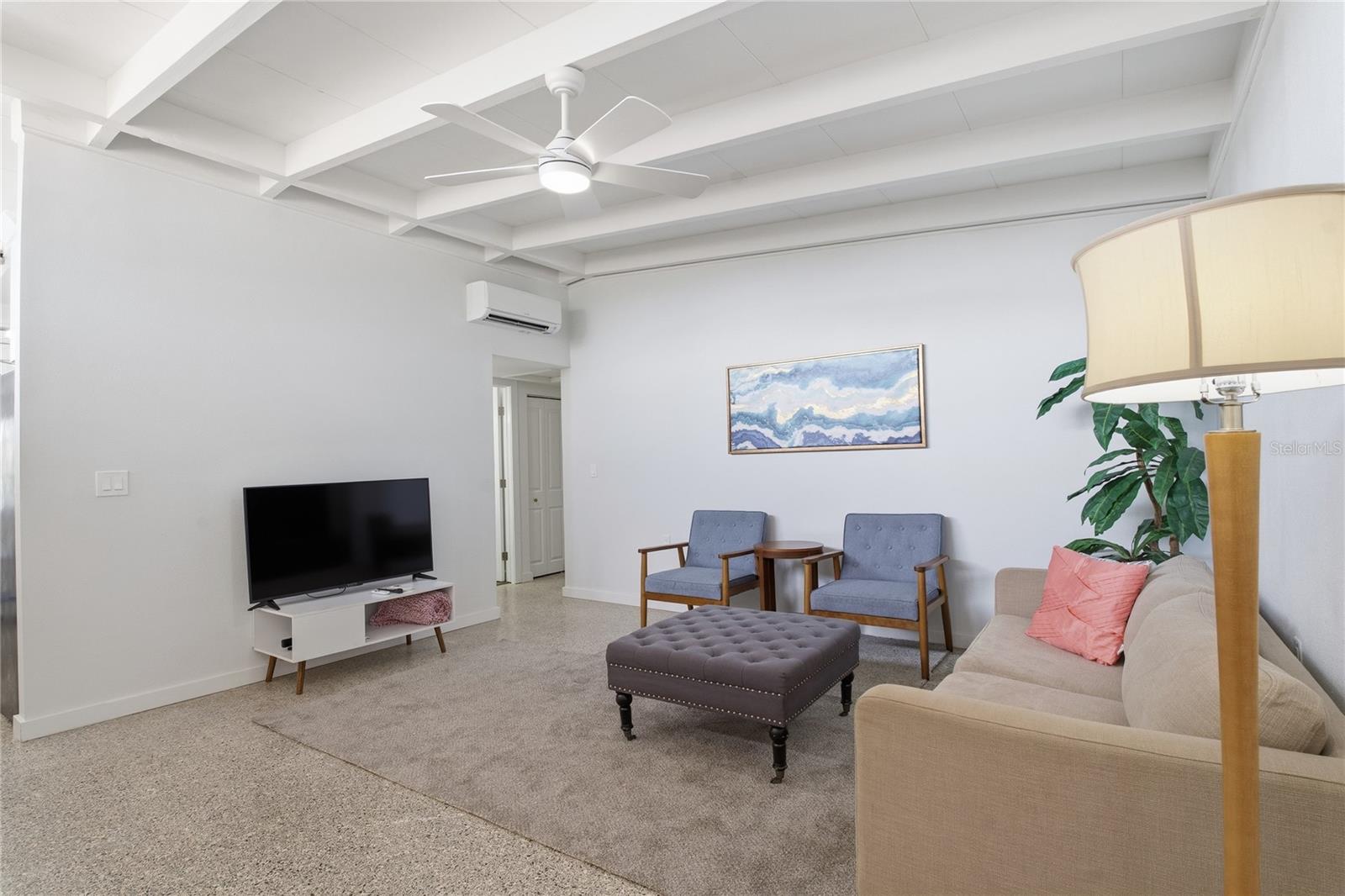 OLDSMAR COUNTRY CLUB ESTATES SEC 3 - Residential