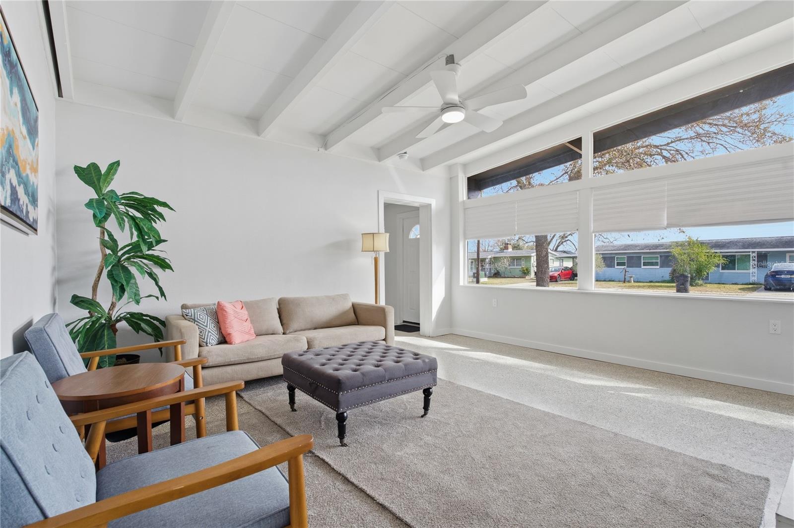 OLDSMAR COUNTRY CLUB ESTATES SEC 3 - Residential