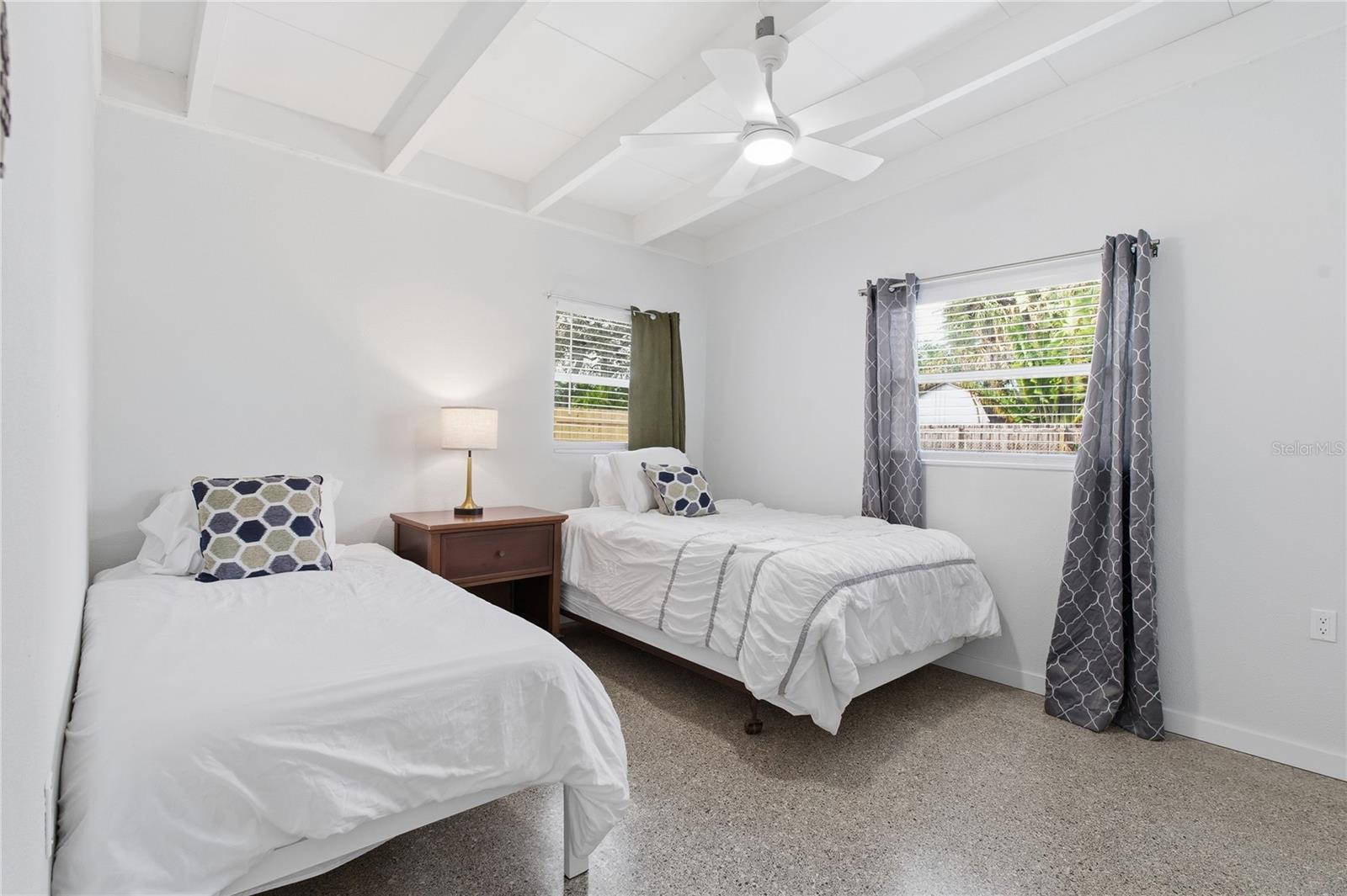 OLDSMAR COUNTRY CLUB ESTATES SEC 3 - Residential