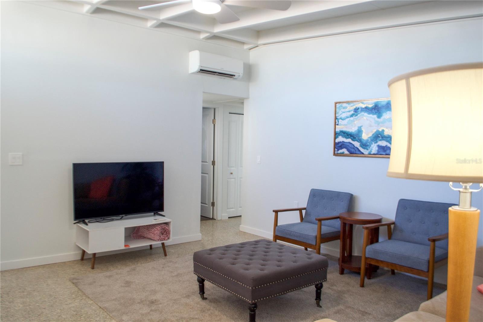 316 COUNTRY CLUB DRIVE