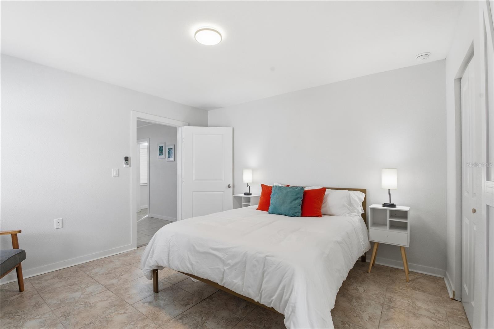 OLDSMAR COUNTRY CLUB ESTATES SEC 3 - Residential