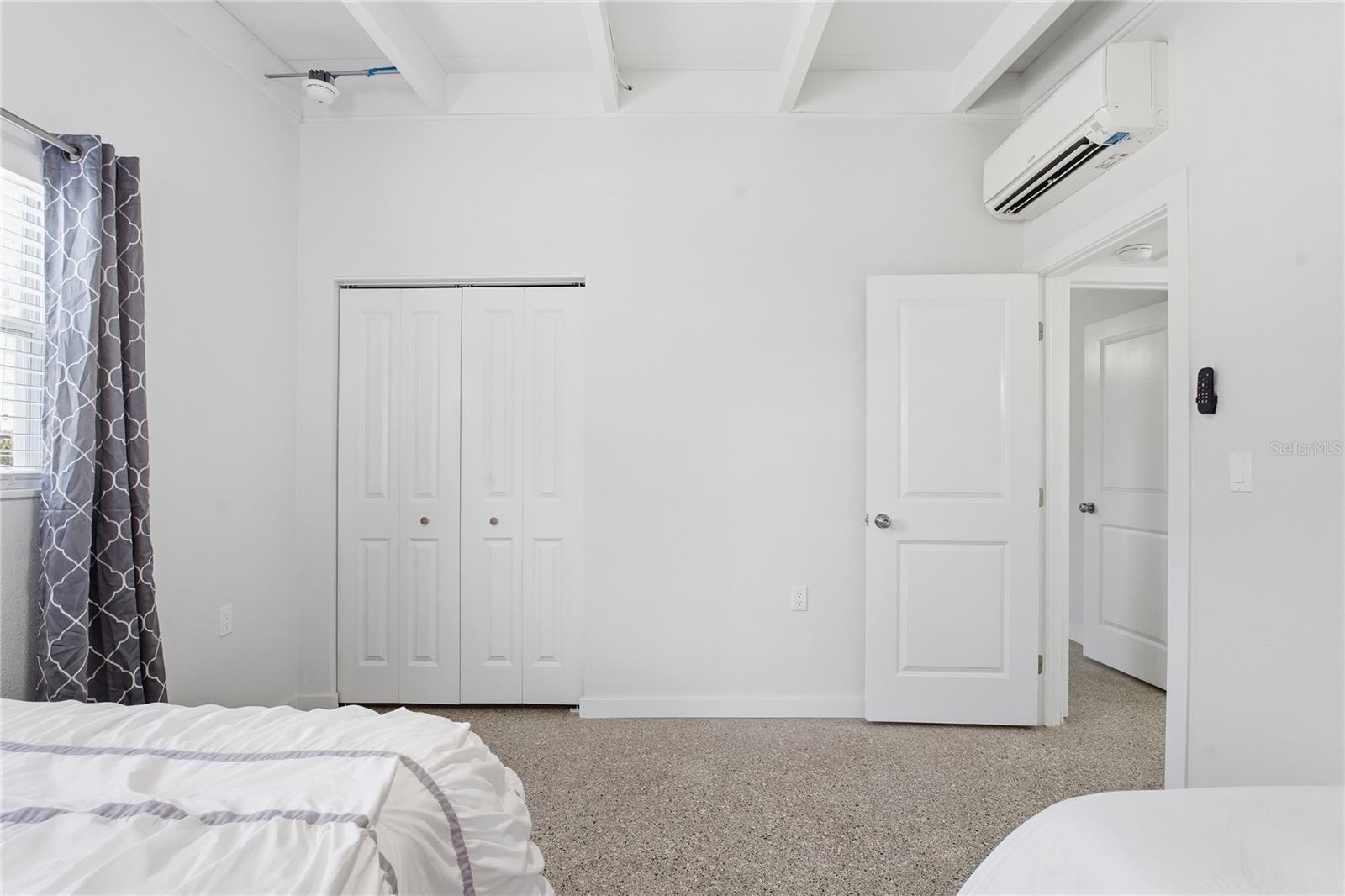 OLDSMAR COUNTRY CLUB ESTATES SEC 3 - Residential