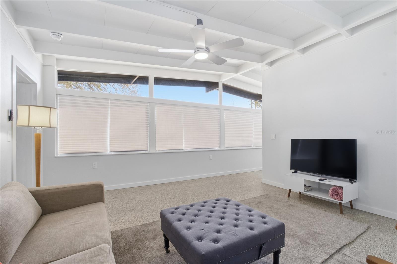 OLDSMAR COUNTRY CLUB ESTATES SEC 3 - Residential