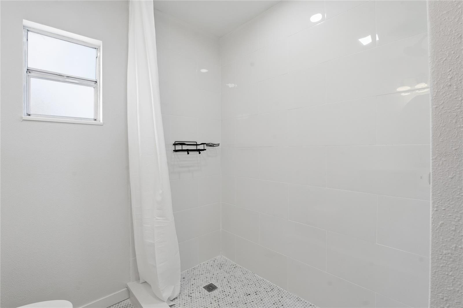 OLDSMAR COUNTRY CLUB ESTATES SEC 3 - Residential