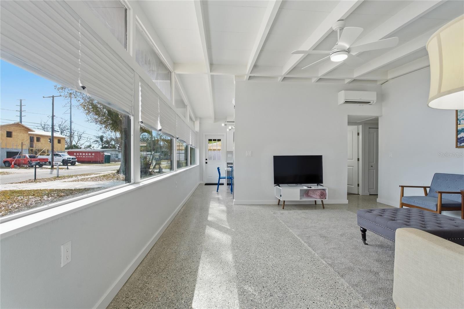 OLDSMAR COUNTRY CLUB ESTATES SEC 3 - Residential