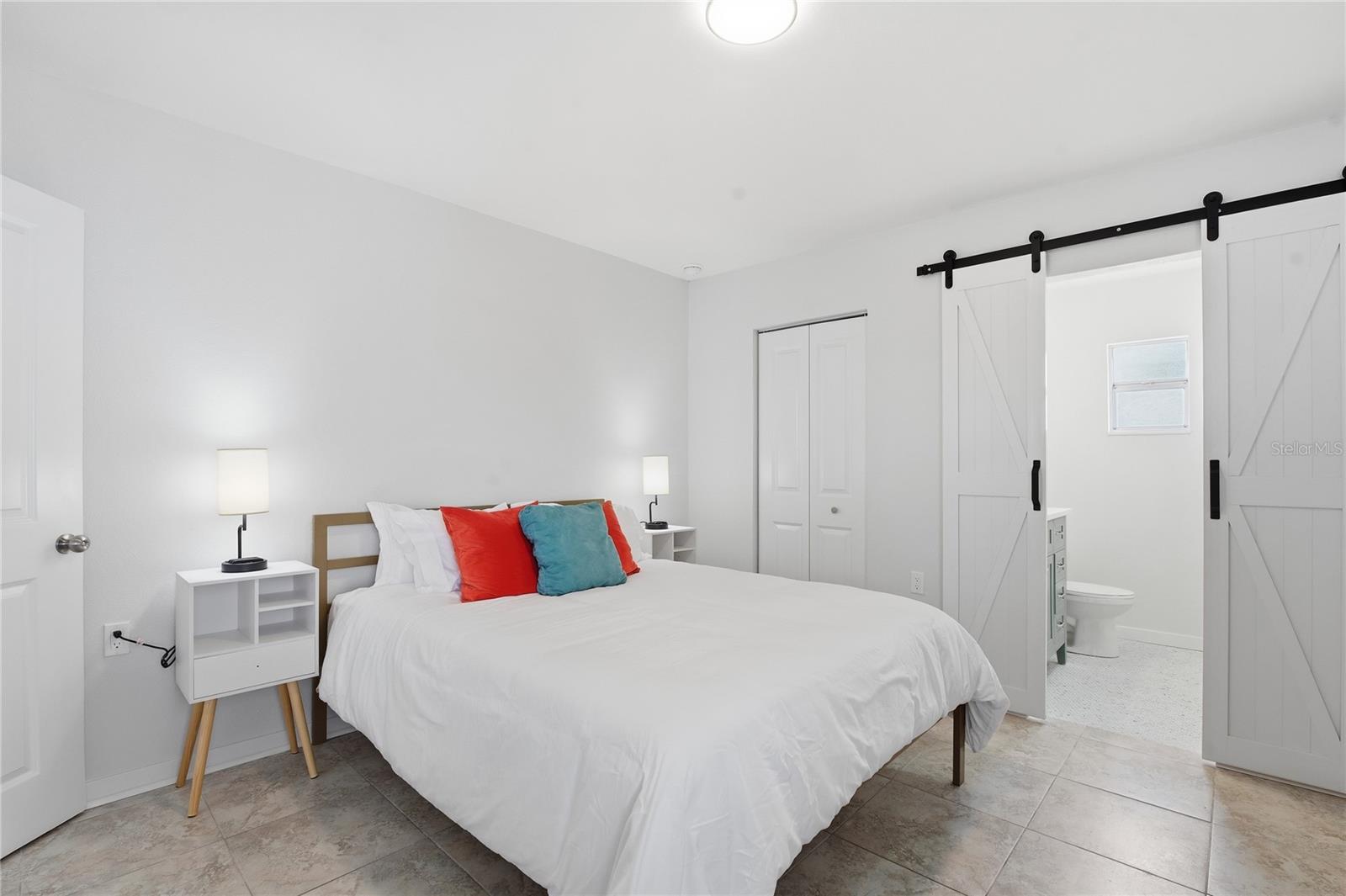 OLDSMAR COUNTRY CLUB ESTATES SEC 3 - Residential