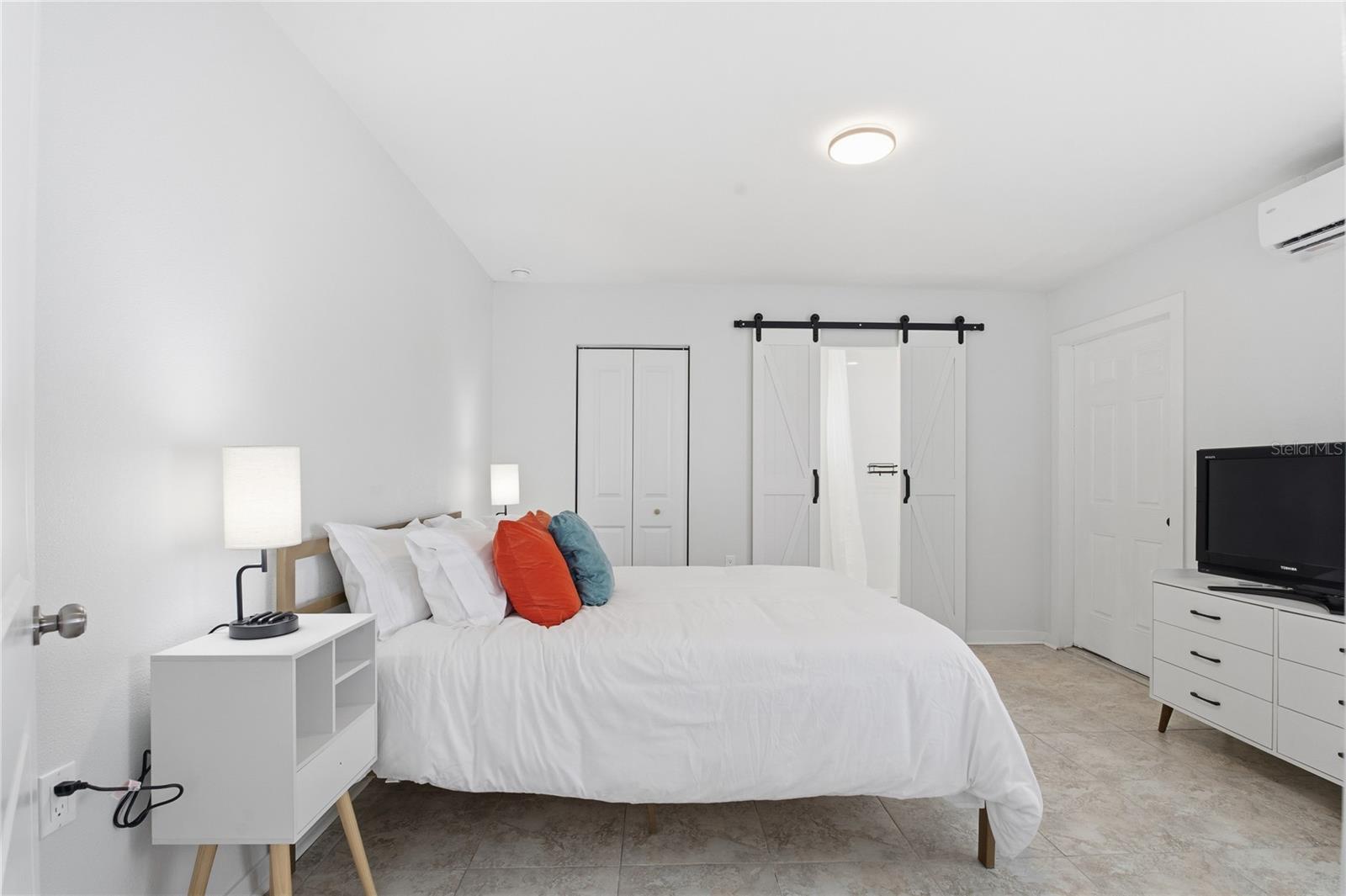 OLDSMAR COUNTRY CLUB ESTATES SEC 3 - Residential