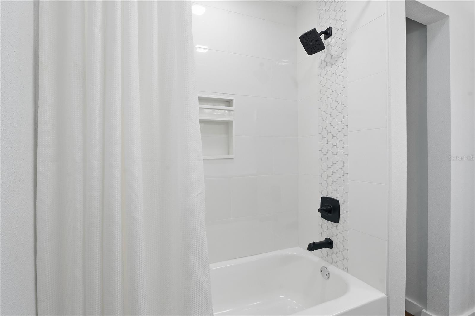 OLDSMAR COUNTRY CLUB ESTATES SEC 3 - Residential