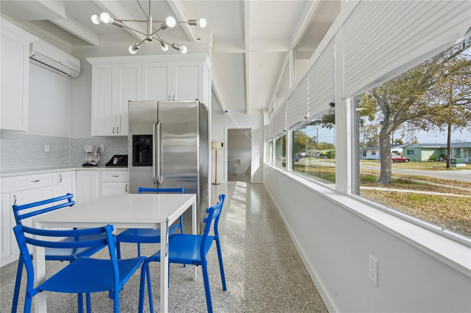 OLDSMAR COUNTRY CLUB ESTATES SEC 3 - Residential