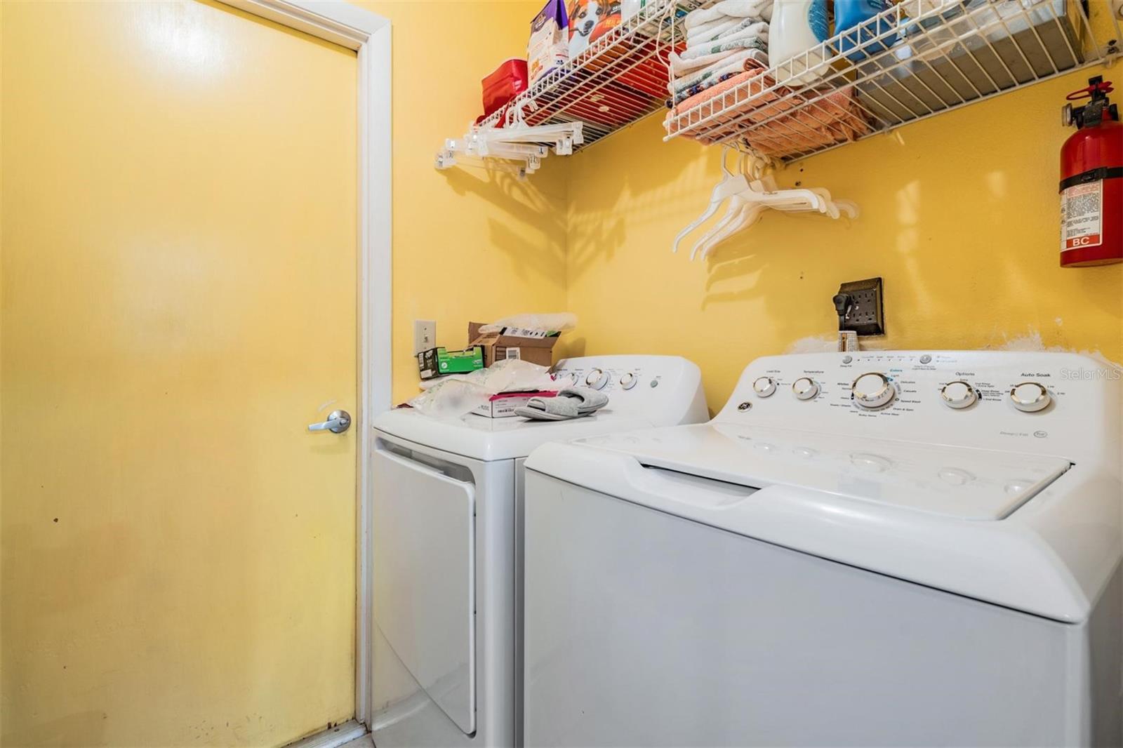 HIGHLAND LAKES - Residential