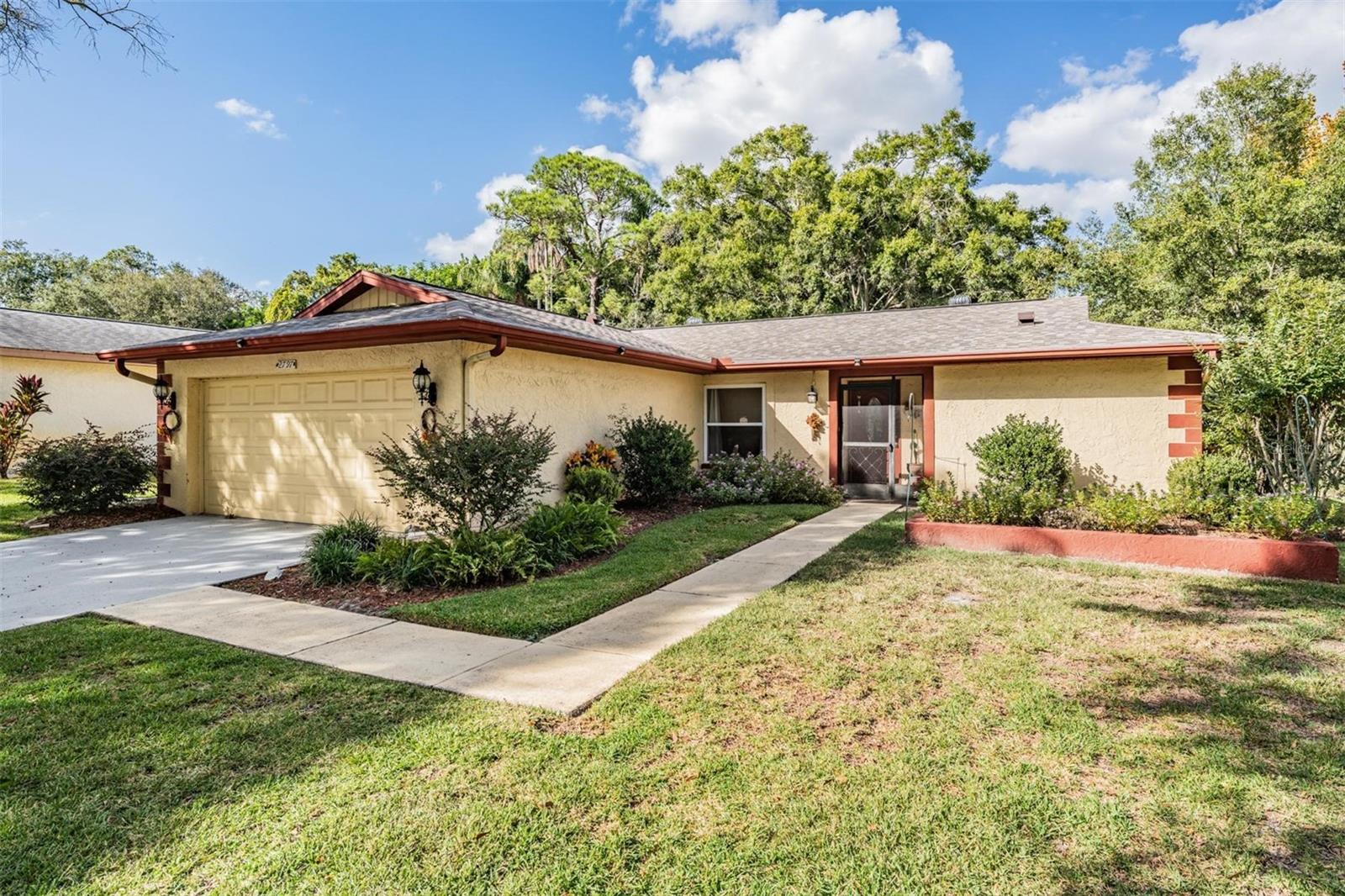 HIGHLAND LAKES - Residential