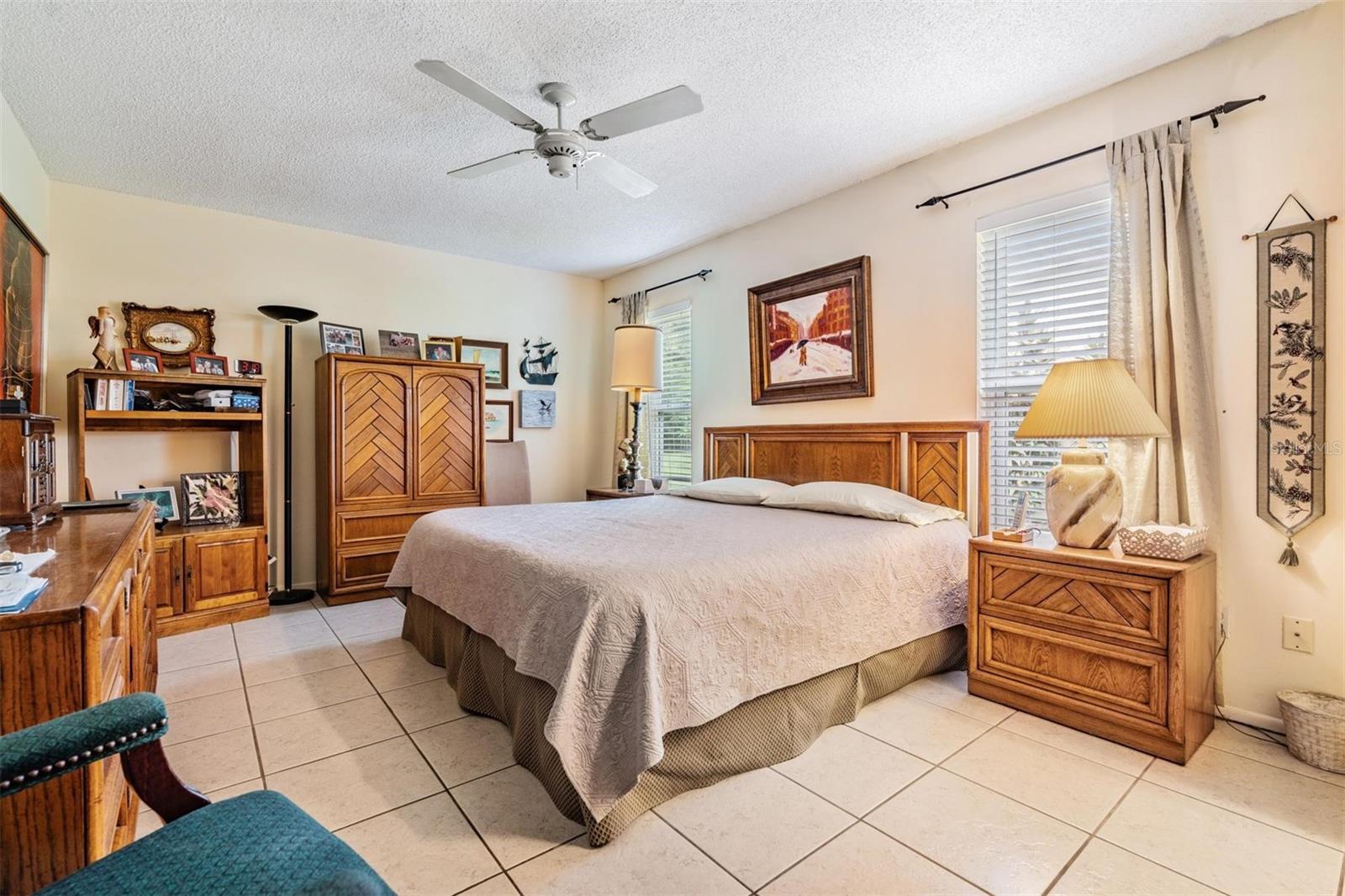 HIGHLAND LAKES - Residential