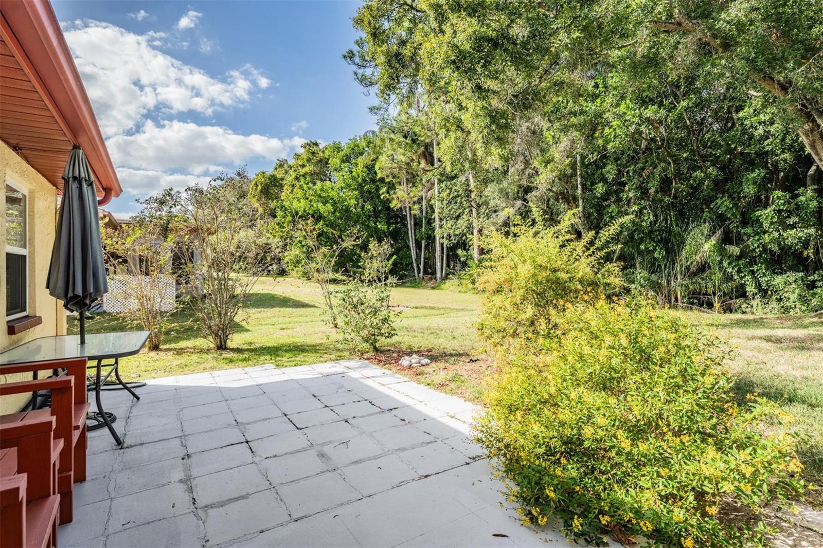 HIGHLAND LAKES - Residential