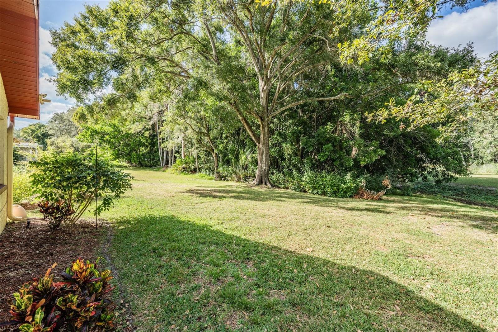 HIGHLAND LAKES - Residential