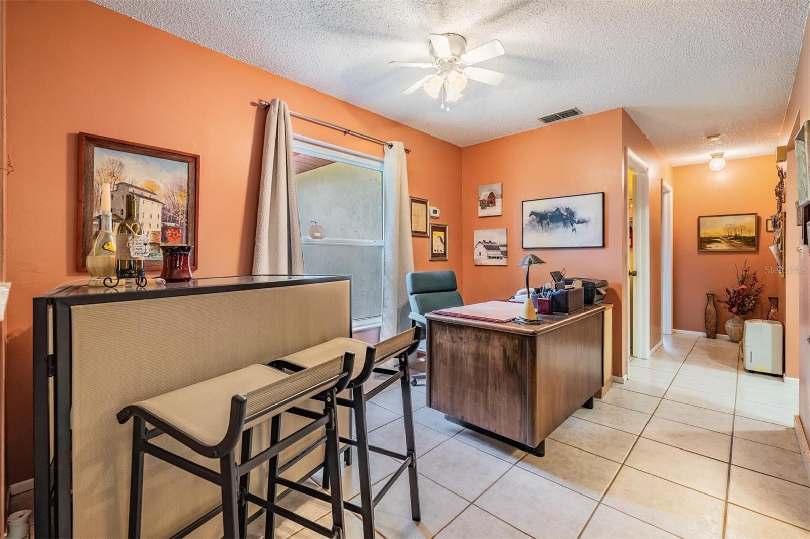 HIGHLAND LAKES - Residential