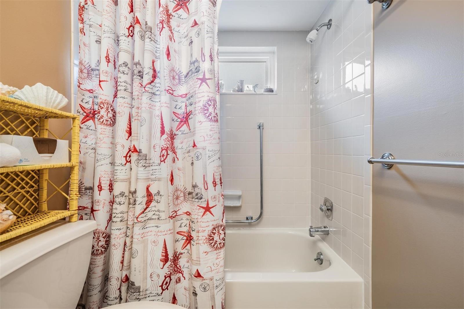 HIGHLAND LAKES - Residential