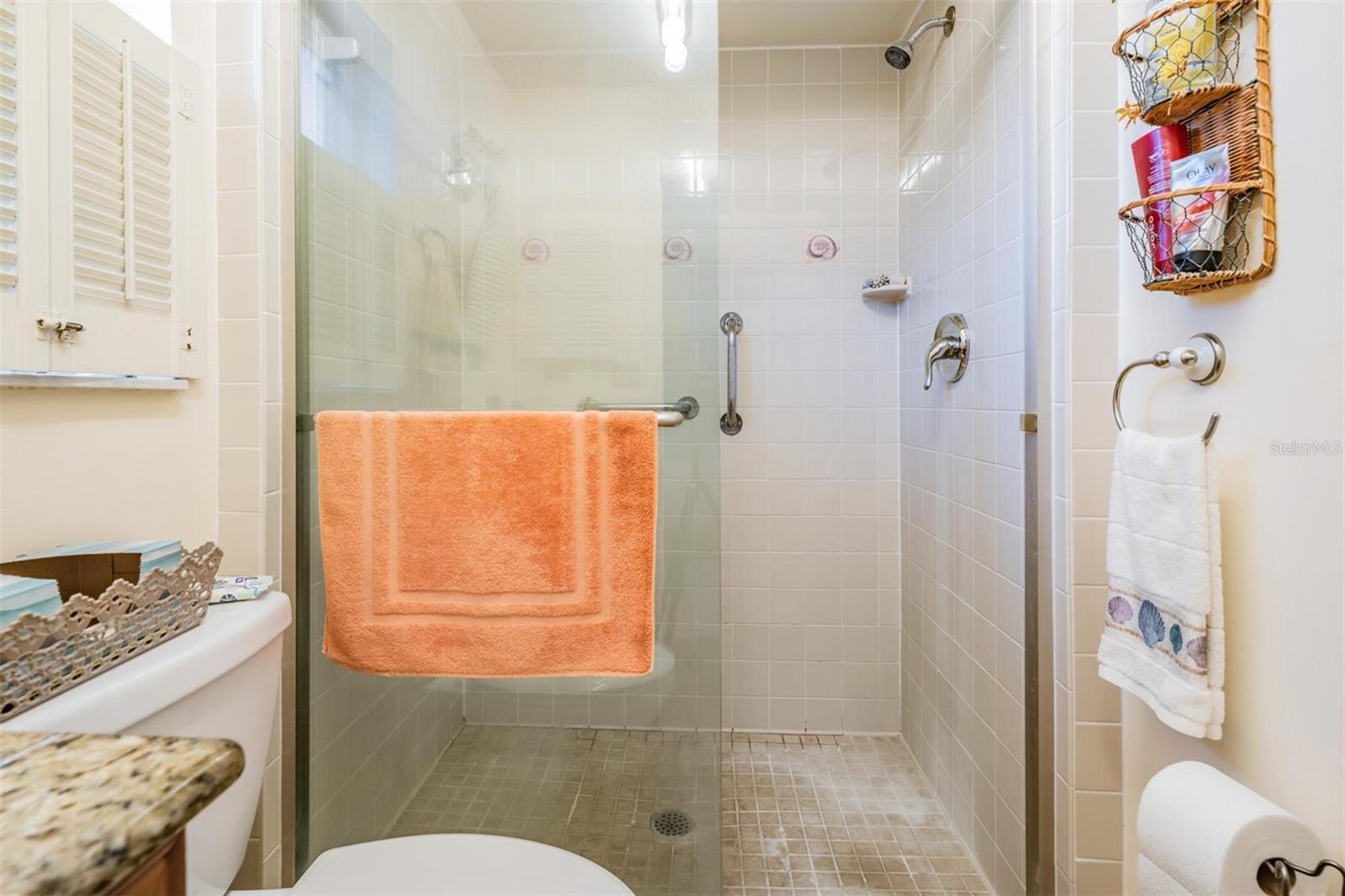 HIGHLAND LAKES - Residential