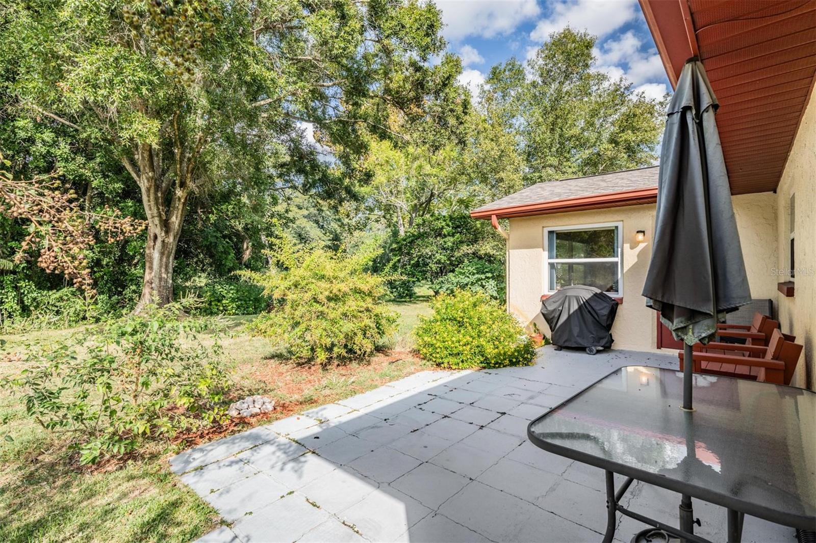 HIGHLAND LAKES - Residential