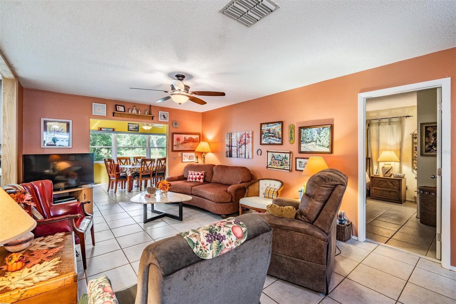 HIGHLAND LAKES - Residential