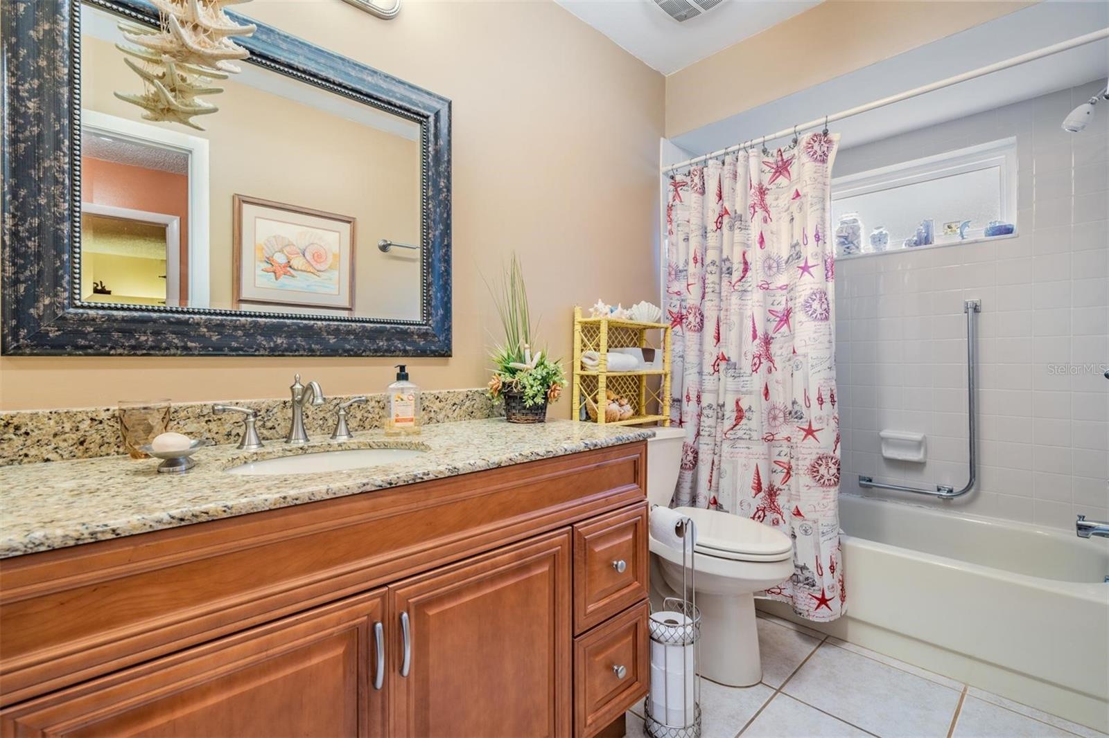 HIGHLAND LAKES - Residential