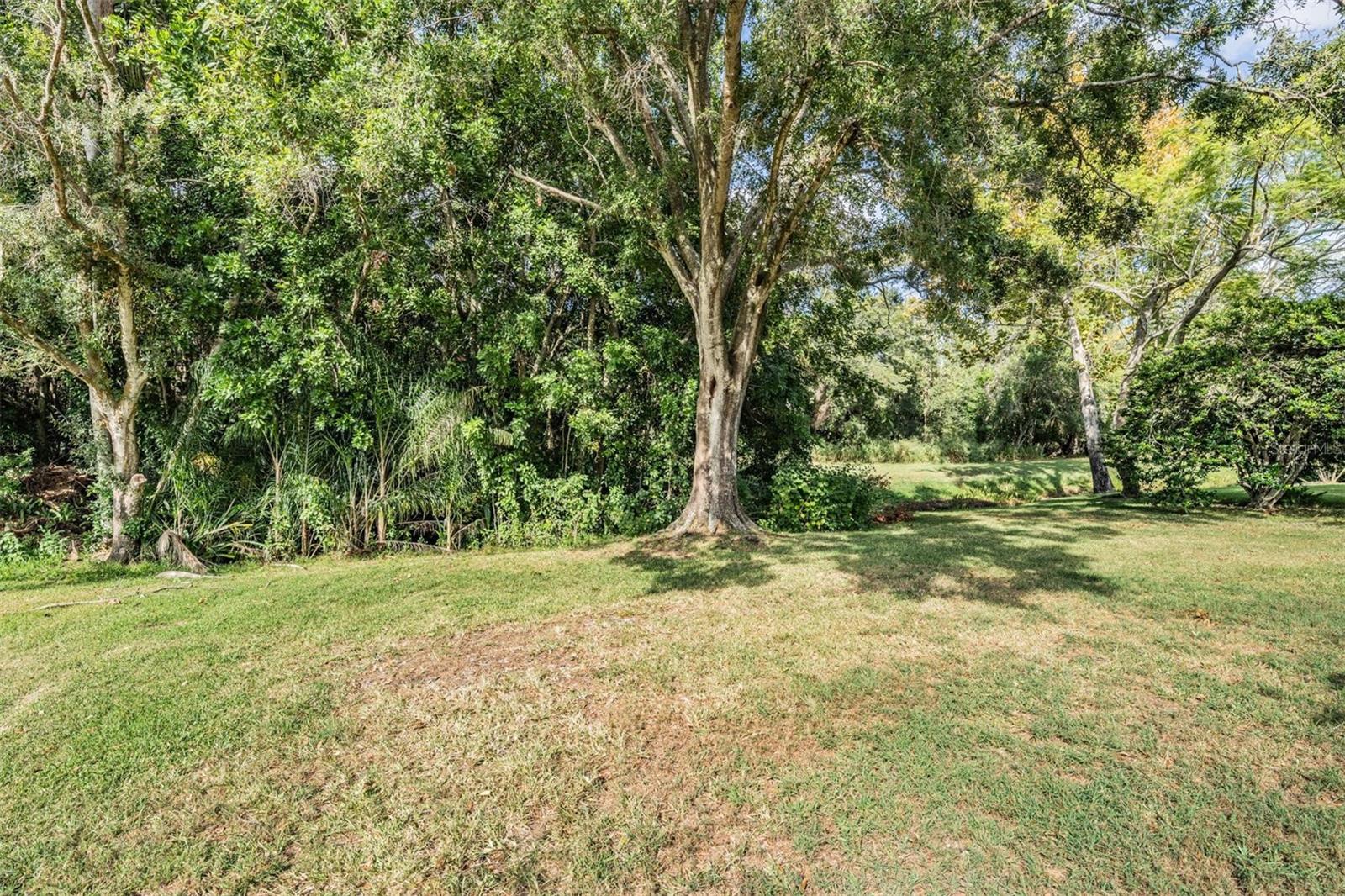 HIGHLAND LAKES - Residential