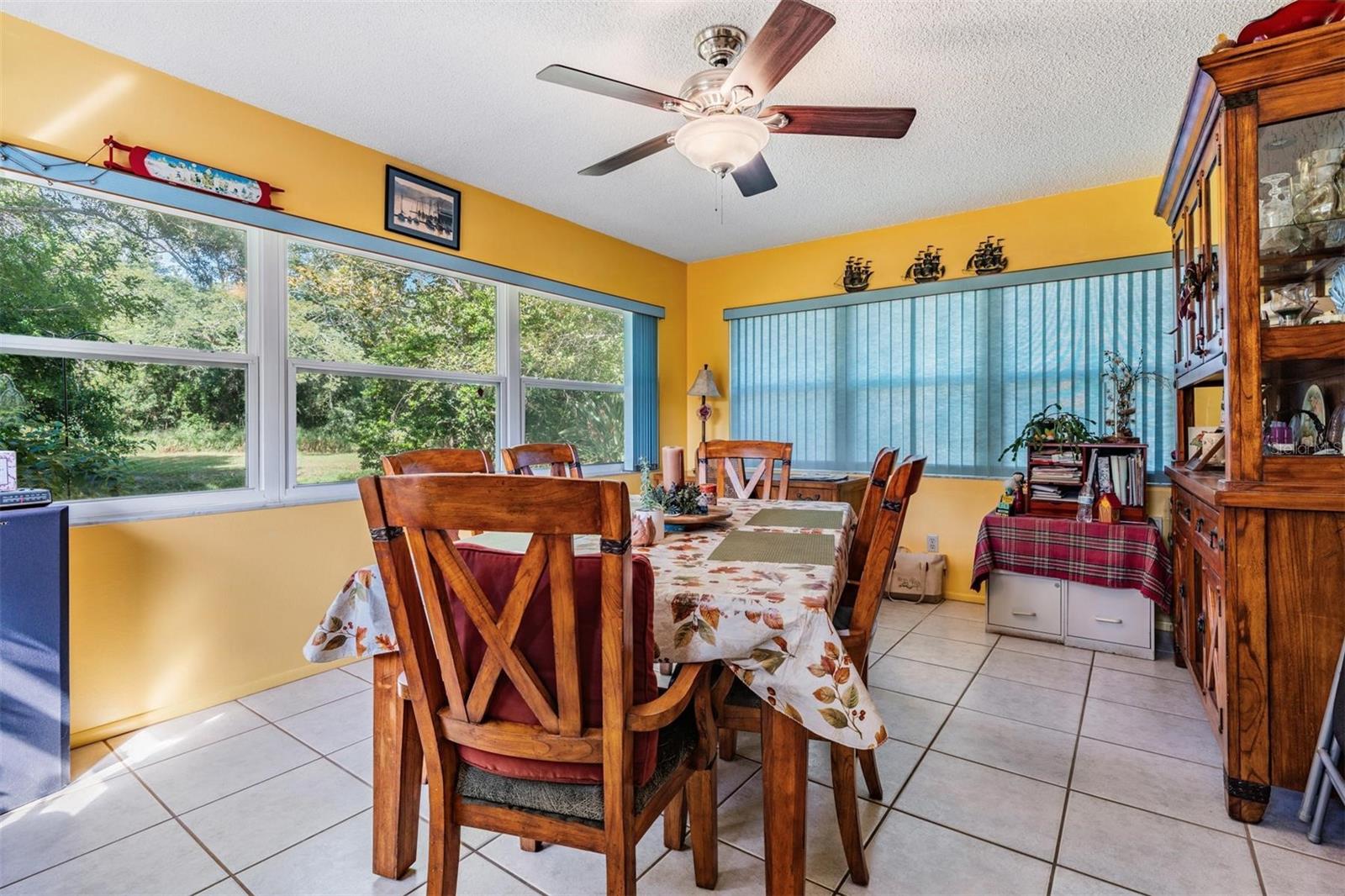 HIGHLAND LAKES - Residential