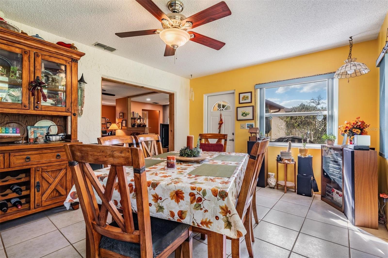 HIGHLAND LAKES - Residential