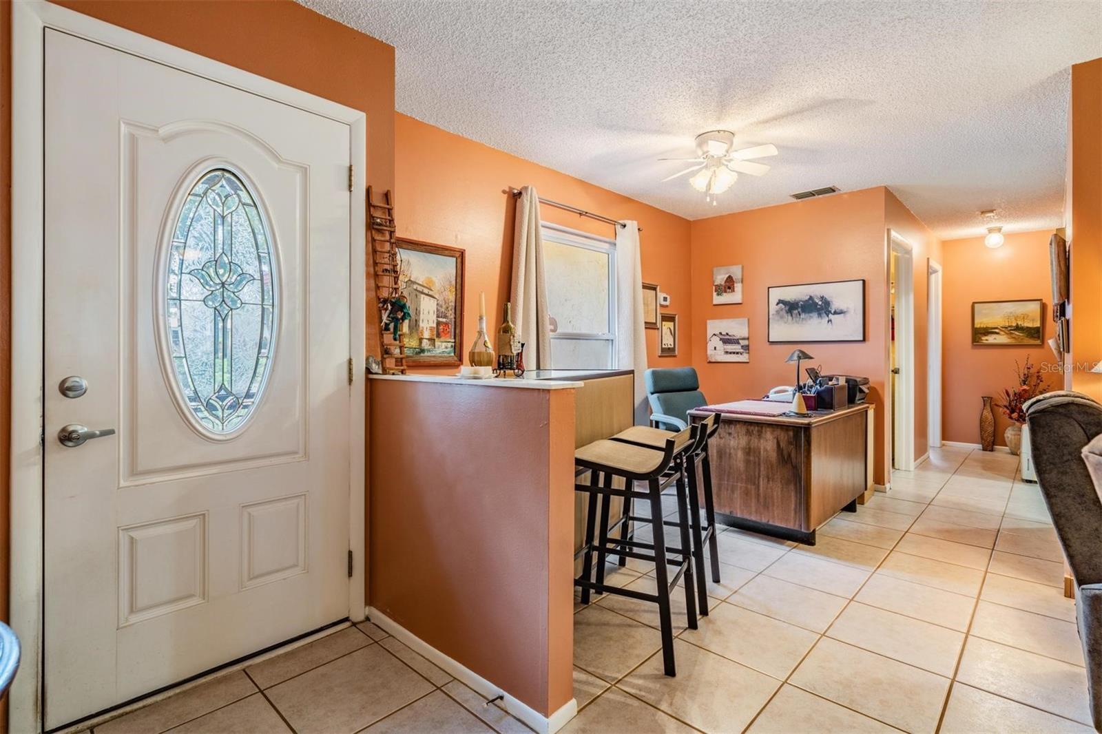 HIGHLAND LAKES - Residential