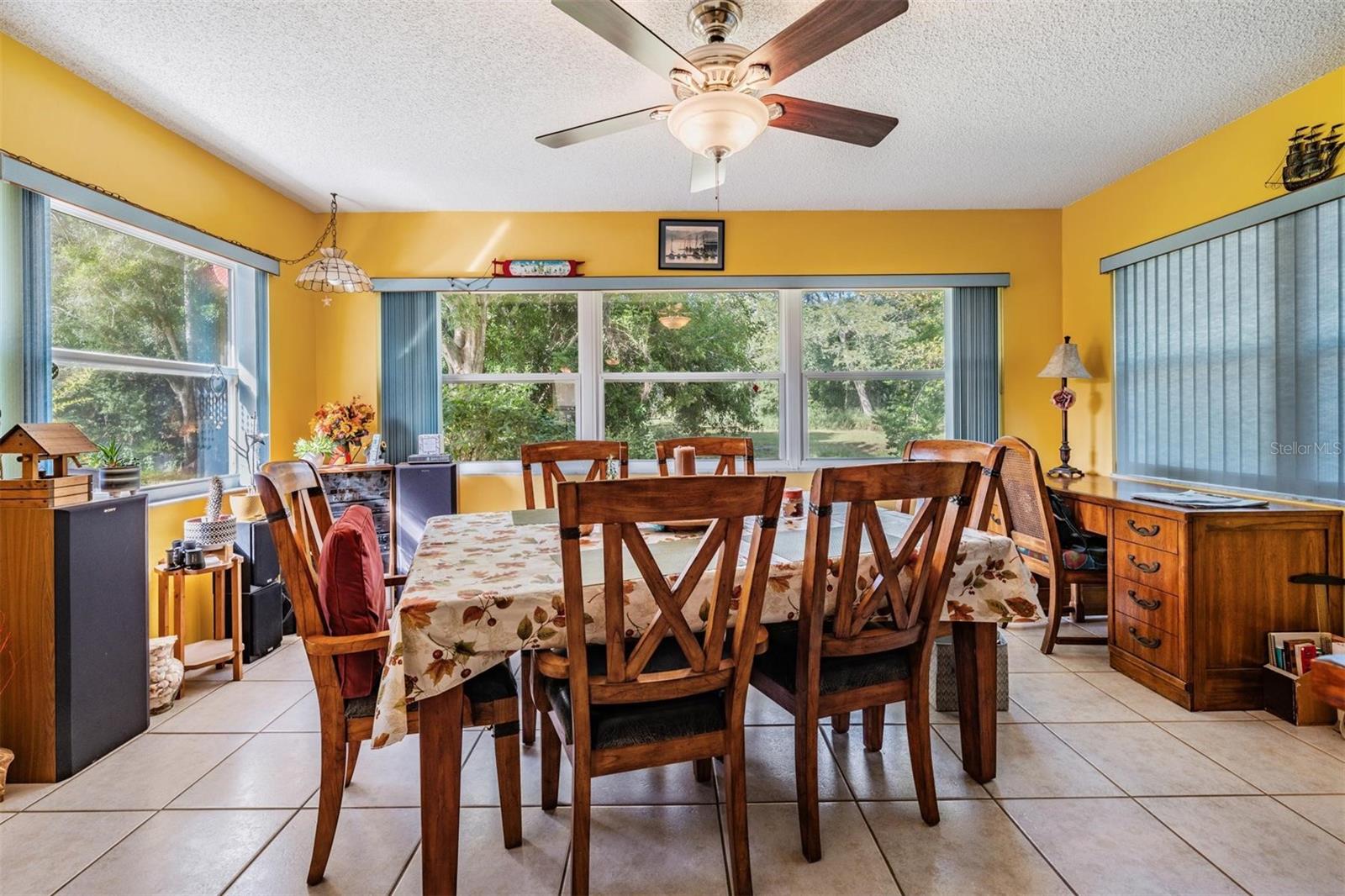 HIGHLAND LAKES - Residential