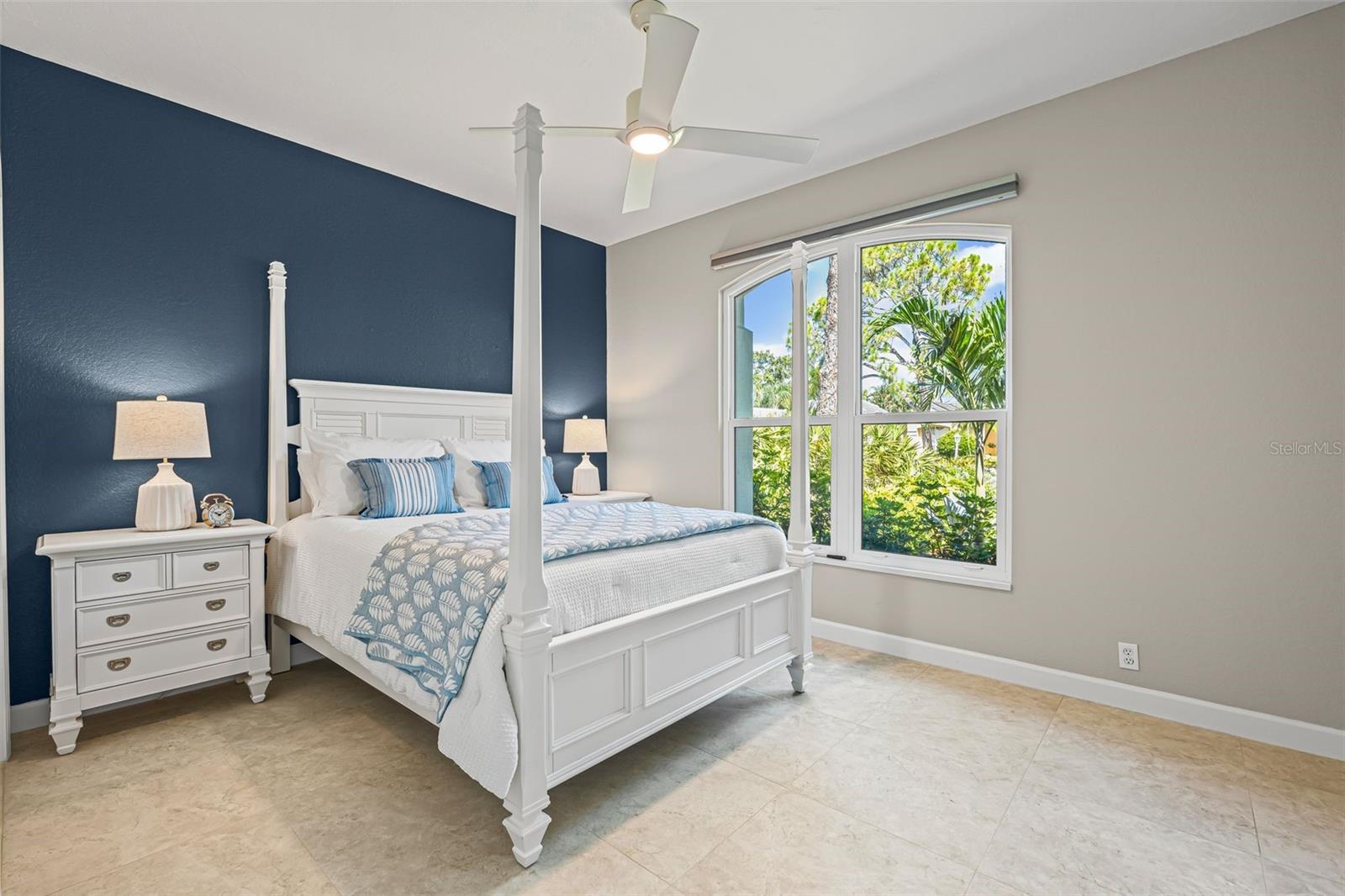 UNIVERSITY PARK - Residential