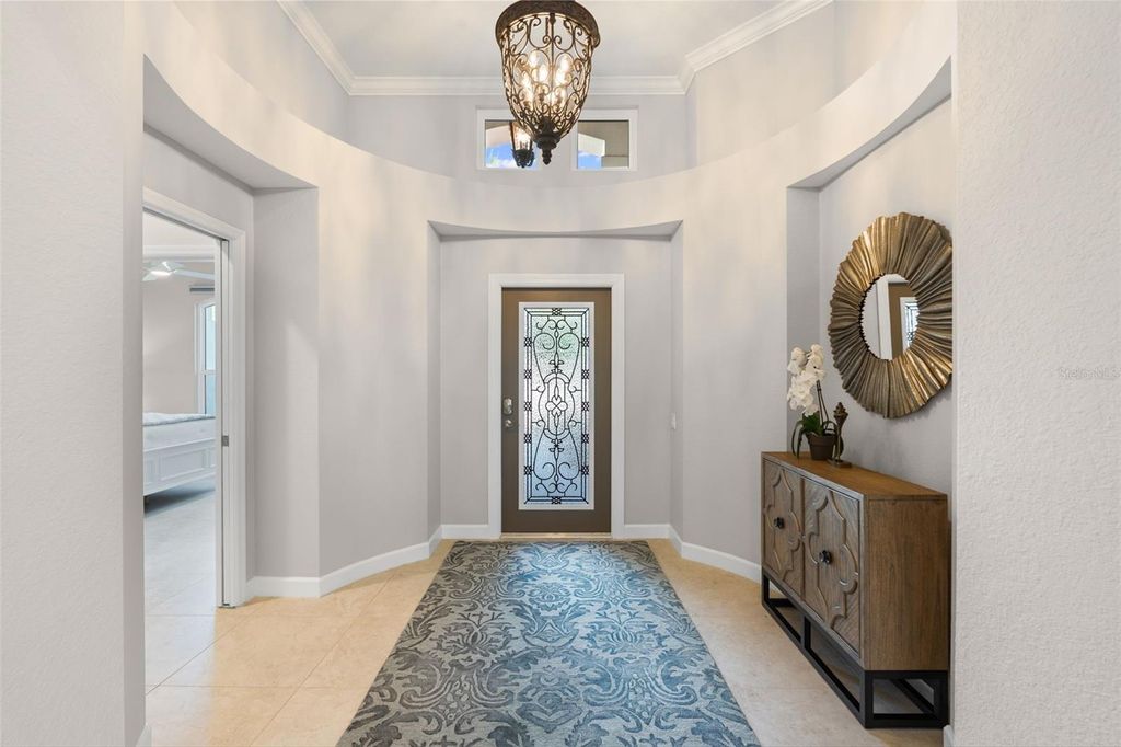 Photo of 6426 Addington Place, University Park, FL 34201 (MLS # A4659323)