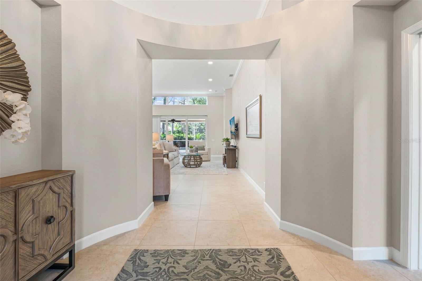 6426 ADDINGTON PLACE