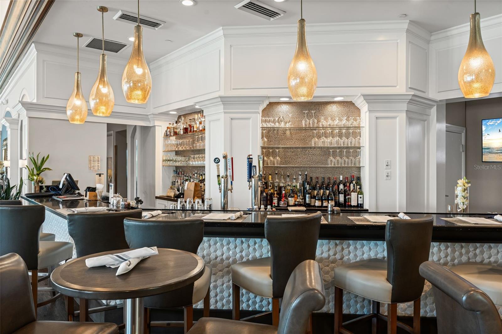 UNIVERSITY PARK - Residential