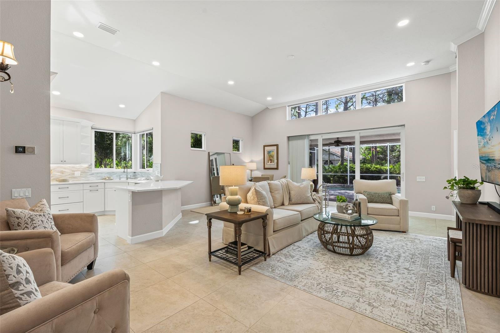6426 ADDINGTON PLACE