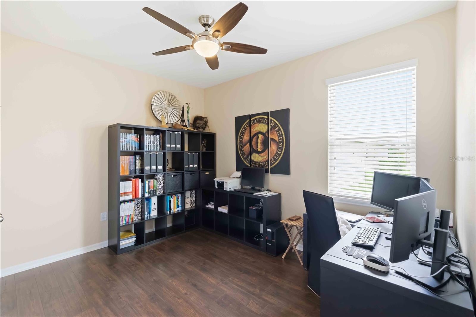 DEL TIERRA PH I - Residential