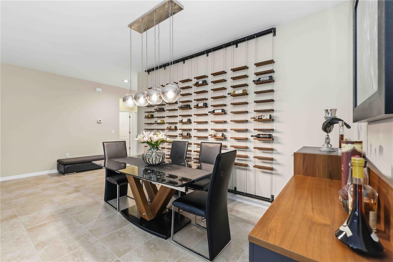 DEL TIERRA PH I - Residential